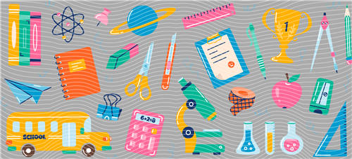 16oz Latest Bestseller-C 6035